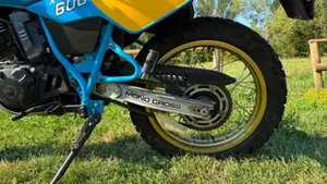 Yamaha   (7)