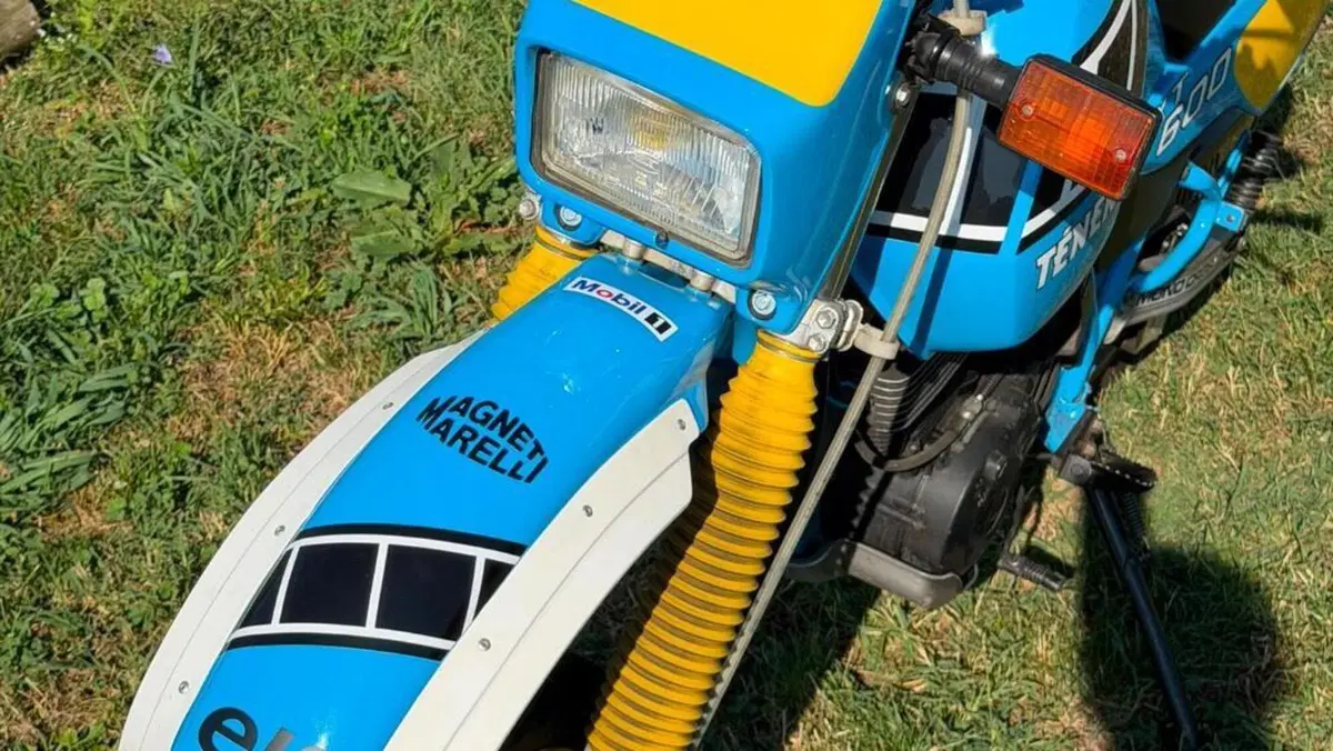 Yamaha   (9)