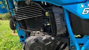 Yamaha   (11)
