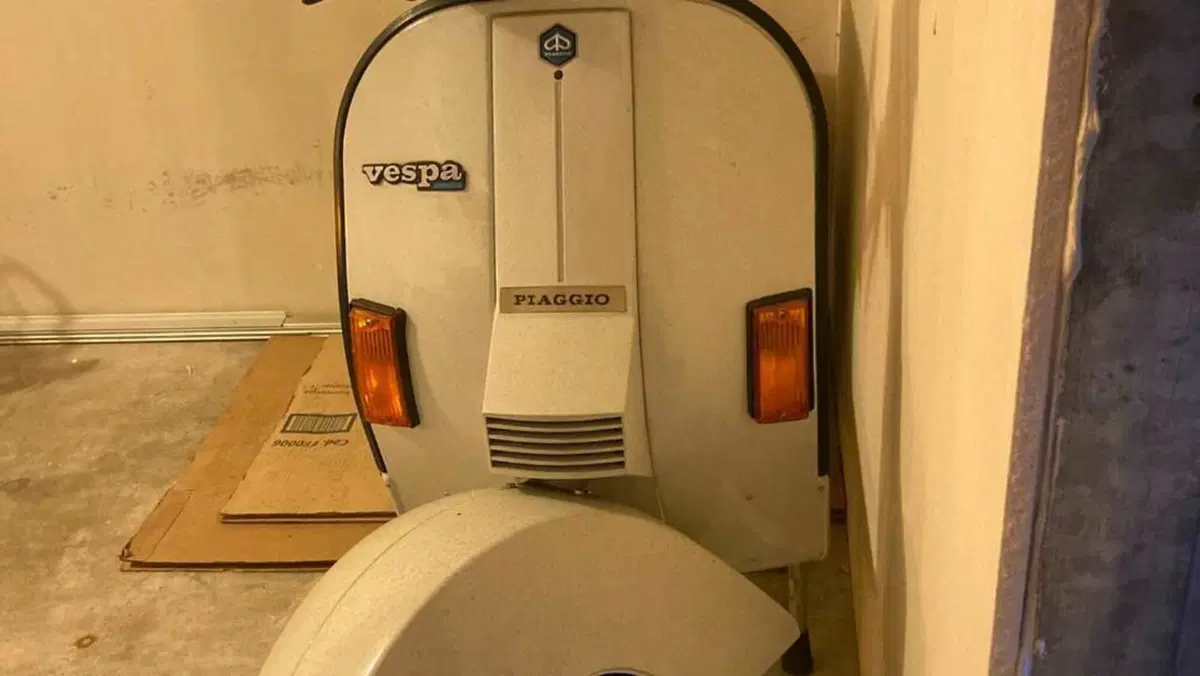 Piaggio   (2)