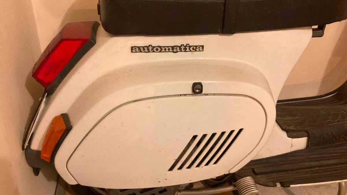 Piaggio   (3)