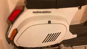 Piaggio   (3)
