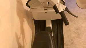 Piaggio   (4)