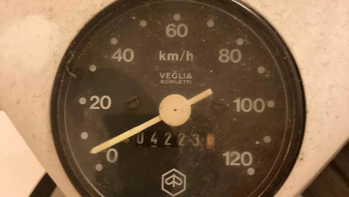 Piaggio   (6)