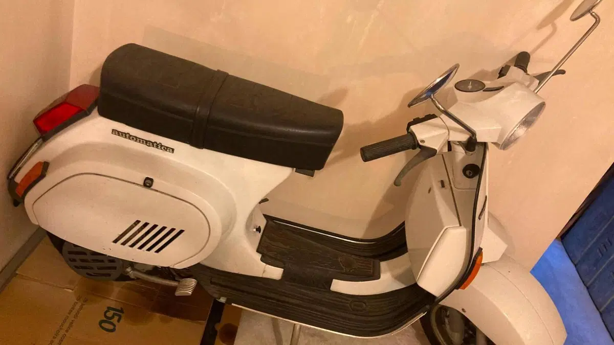 Piaggio   (7)