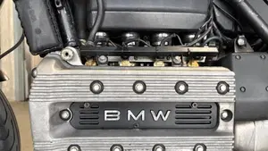 Bmw   (2)