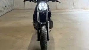 Bmw   (5)