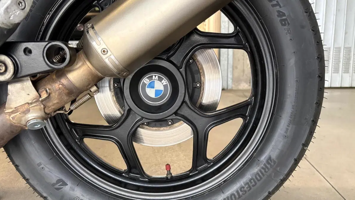 Bmw   (6)