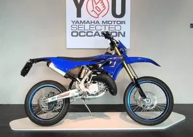Yamaha YZ 125 (2023) - Annuncio 10081191