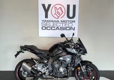 Yamaha MT-10 (2017 - 20) - Annuncio 10081193