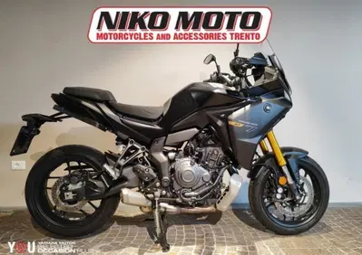 Yamaha Tracer 7 GT (2025 - 26) - Annuncio 10081195