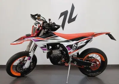 KTM 450 SMR (2023 - 24) - Annuncio 10081201