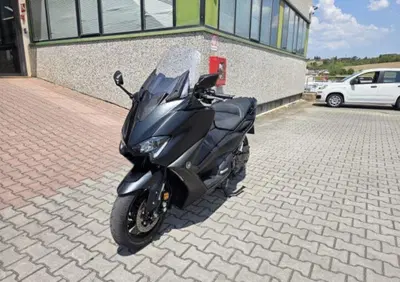 Yamaha T-Max 560 (2020 - 21) - Annuncio 10081207