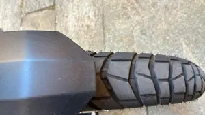 Honda Transalp XL750 (2023 - 24)  (6)