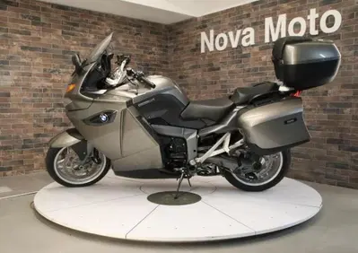Bmw K 1300 GT (2009 - 11) - Annuncio 10081229