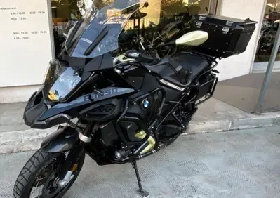 Bmw R 1250 GS Adventure (2021 - 24) - Annuncio 10081249