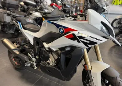 Bmw S 1000 XR (2024 - 26) - Annuncio 10076492