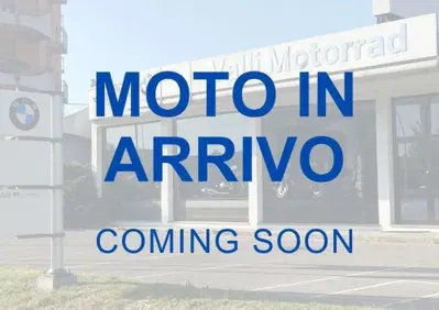 Bmw R 1250 GS Adventure (2019 - 20) - Annuncio 10081279