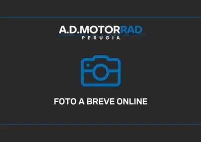 Bmw CE 04 (2021 - 25) - Annuncio 10081282