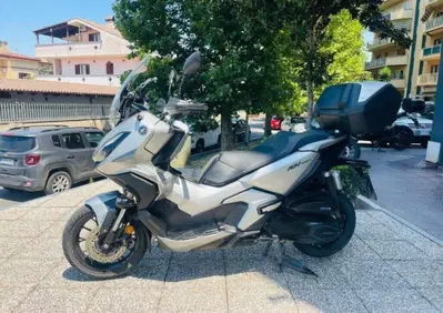 Honda ADV 350 (2022 - 24) - Annuncio 10081420