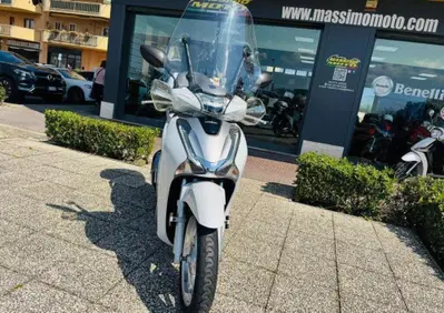 Honda SH 150i (2017 - 19) - Annuncio 10081428