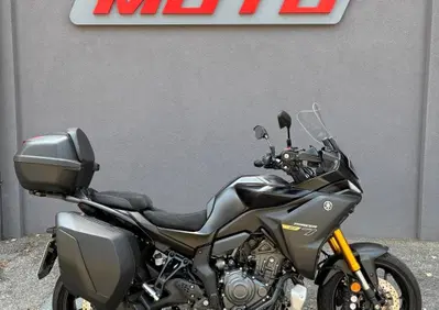 Yamaha Tracer 7 GT (2025 - 26) - Annuncio 10081477