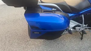 Bmw R 1250 RT (2021 - 25)  (5)