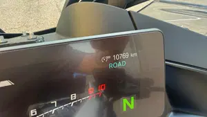 Bmw R 1250 RT (2021 - 25)  (8)