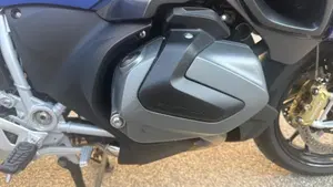 Bmw R 1250 RT (2021 - 25)  (9)