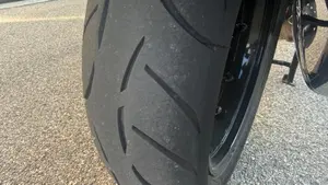 Bmw R 1250 RT (2021 - 25)  (12)