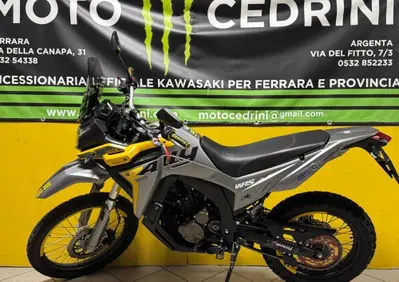 Voge Valico 300 Rally (2022 - 26) - Annuncio 10081491