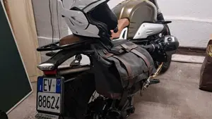 Bmw R nineT Scrambler (2021 - 24)  (3)