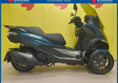  Altre moto o tipologie Special - Annuncio 10081530