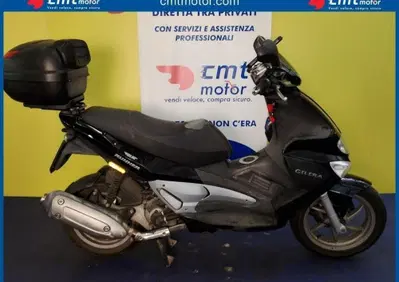Gilera Runner 200 VXR (2002 - 05) - Annuncio 10081534