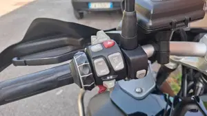 Bmw R 1200 GS Adventure (2017 - 18)  (19)