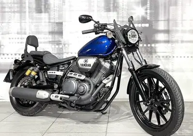 Yamaha XV 950 R ABS (2017 - 20) - Annuncio 10081547