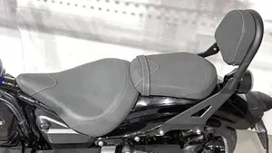 Yamaha XV 950 R ABS (2017 - 20)  (4)