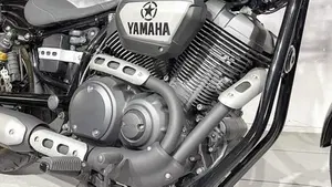 Yamaha XV 950 R ABS (2017 - 20)  (5)