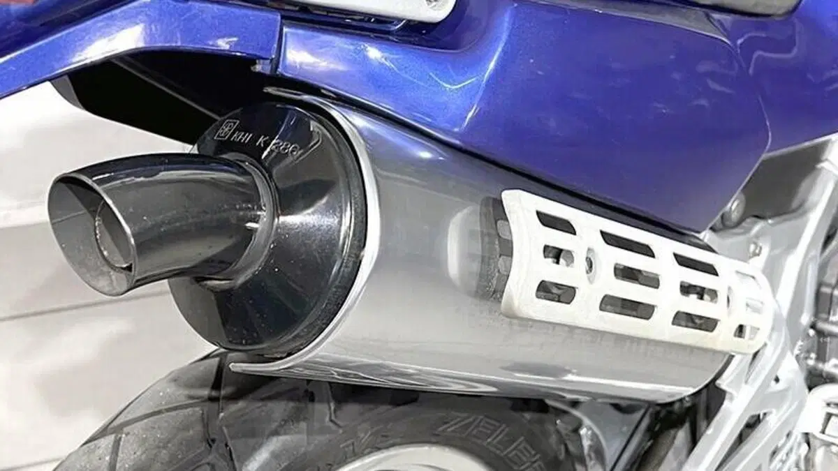 Kawasaki KLE 500 (1991 - 00)  (3)