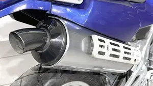 Kawasaki KLE 500 (1991 - 00)  (3)