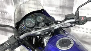 Kawasaki KLE 500 (1991 - 00)  (6)