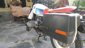 Bmw   (2)