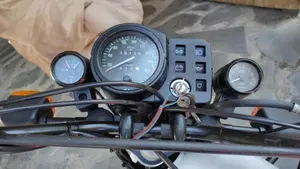 Bmw   (3)