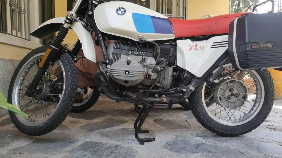 Bmw   (4)