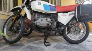Bmw   (4)