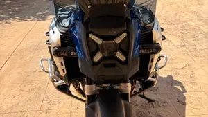 Bmw R 1300 GS Adventure Trophy (2025 - 26)  (3)