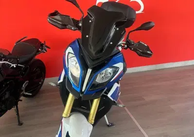 Bmw S 1000 XR (2017 - 19) - Annuncio 10081583