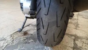 Piaggio MP3 400 Touring (2011 - 12)  (5)