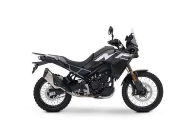 CFMOTO 450MT (2024 - 26) - Annuncio 9454225