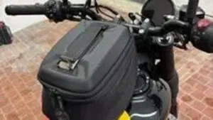 Royal Enfield Guerrilla 450 (2024 - 26)  (3)
